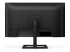 Philips 27E1N1600AE - LED-skjerm - Tilbake