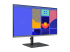 Samsung S27C432GAU - C432 Series - Venstre vinkel