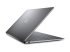 Dell XPS 13 9345 - AI Ready - Tilbake