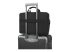 Lenovo ThinkPad Essential Topload (Eco) - Tilbake