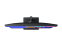 Samsung S27C432GAU - C432 Series - Topp