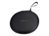 Jabra Carry - Eske for hodemikrotelefon - Fremsiden