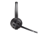 Poly Savi 8220-M Office - Venstre side