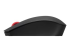 Lenovo Essential Wireless Combo Gen 2 - Fremsiden