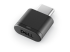 Dell Premier Wireless ANC Headset WL7024 - Høyre vinkel