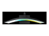 Samsung ViewFinity S6 S34C652UAU - Topp