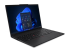 Lenovo ThinkPad T16 Gen 3 - Venstre vinkel