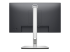 Dell P2225H - LED-skjerm - Tilbake