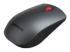 Lenovo Professional - Mus - Høyre vinkel