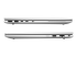 HP EliteBook 640 G11 Notebook - Flere vinkler