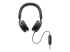 Dell Pro Wired ANC Headset WH5024 - Fremsiden
