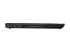 Lenovo ThinkPad X13 Gen 5 - Venstre side