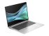 HP EliteBook 840 G11 Notebook - Venstre vinkel