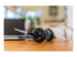 Poly Savi 8220-M Office - Venstre side