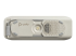 Poly Sync 40-M - Smart høyttalertelefon - Tilbake