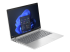 HP ProBook 440 G11 Notebook - Venstre vinkel
