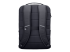 Dell EcoLoop Pro Slim Backpack 15 (CP5724S) - Tilbake