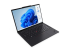 Lenovo ThinkPad T14s Gen 5 - Venstre vinkel