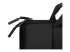 Dell EcoLoop Pro CV5423 - Nærbilde