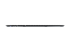 CHERRY DW 9500 SLIM - Tastatur- og mussett - Topp