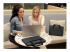 Dell EcoLoop Pro CV5423 - Flere vinkler