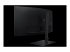 Samsung ViewFinity S6 S34C652UAU - Tilbake