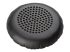 Poly EncorePro 520V - EncorePro 500 series - Venstre vinkel