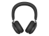 Jabra Evolve2 75 - Hodesett - Fremsiden