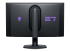 Alienware 27 Gaming Monitor AW2725DF - Tilbake