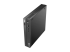 Lenovo ThinkCentre neo 50q Gen 4 - Høyre vinkel