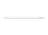 Apple Pencil Pro - Aktiv stift - Venstre side