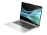 HP EliteBook 840 G11 Notebook - Høyre vinkel