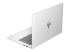 HP EliteBook 640 G11 Notebook - Tilbake