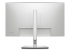 Dell UltraSharp U2724DE - Tilbake