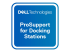 Dell Oppgrader fra 3 År Basic Advanced Exchange til 5 År ProSupport for monitors - Fremsiden