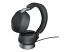 Jabra Evolve2 85 UC Stereo - Venstre vinkel