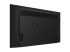 Sony Bravia Professional Displays FW-55BZ40L - Tilbake