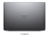 Dell XPS 13 9345 - AI Ready - Tilbake