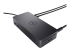 Dell Universal Dock - UD22 - Høyre vinkel