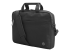 HP Renew Business - Skulderbæreveske for notebook - Høyre vinkel
