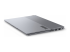 Lenovo ThinkBook 14 G7 ARP - Høyre side