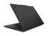 Lenovo ThinkPad T16 Gen 3 - Tilbake