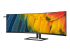 Philips 45B1U6900C - LED-skjerm - Høyre vinkel