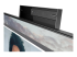 HP E24m G4 Conferencing - Nærbilde