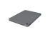 Logitech Combo Touch - Tilbake