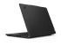 Lenovo ThinkPad L14 Gen 5 - Tilbake
