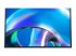Dell Pro Plus P1425 - LED-skjerm - Fremsiden