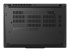 Lenovo ThinkPad T14 Gen 5 - Undersiden
