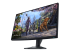 Alienware 27 4K Dual-Resolution Gaming Monitor AW2725QF - Høyre vinkel