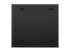 Lenovo ThinkStation P3 Ultra - Undersiden
